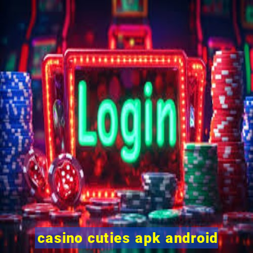 casino cuties apk android